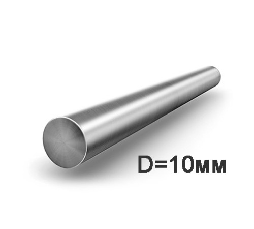 Купить Прут А1 №10